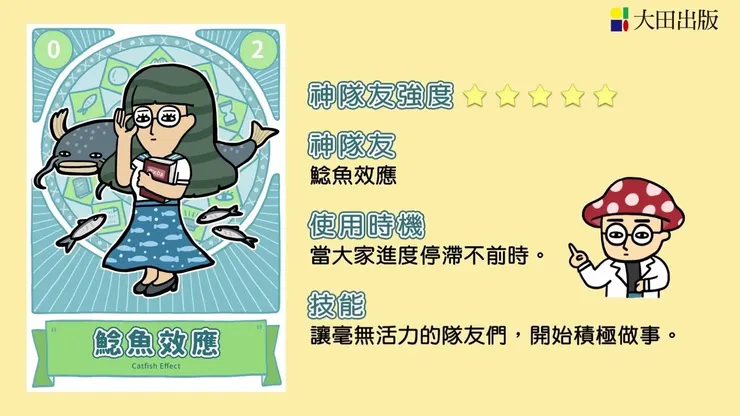 (圖片引自連結內容)