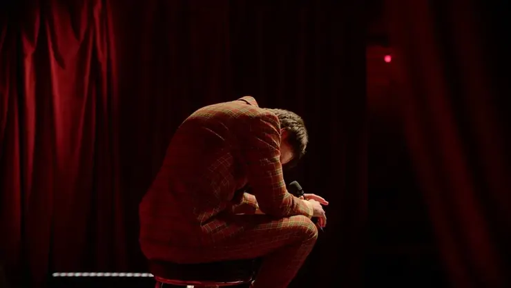 (圖片來源:網路劇照)