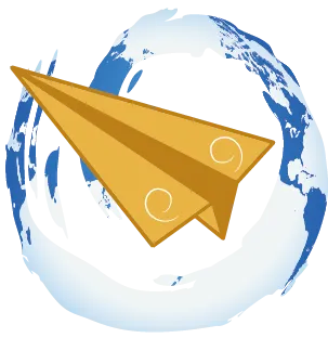 爆走猩猩大戰飛天猴