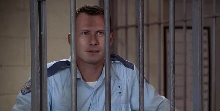 (圖片來源：IMDb)