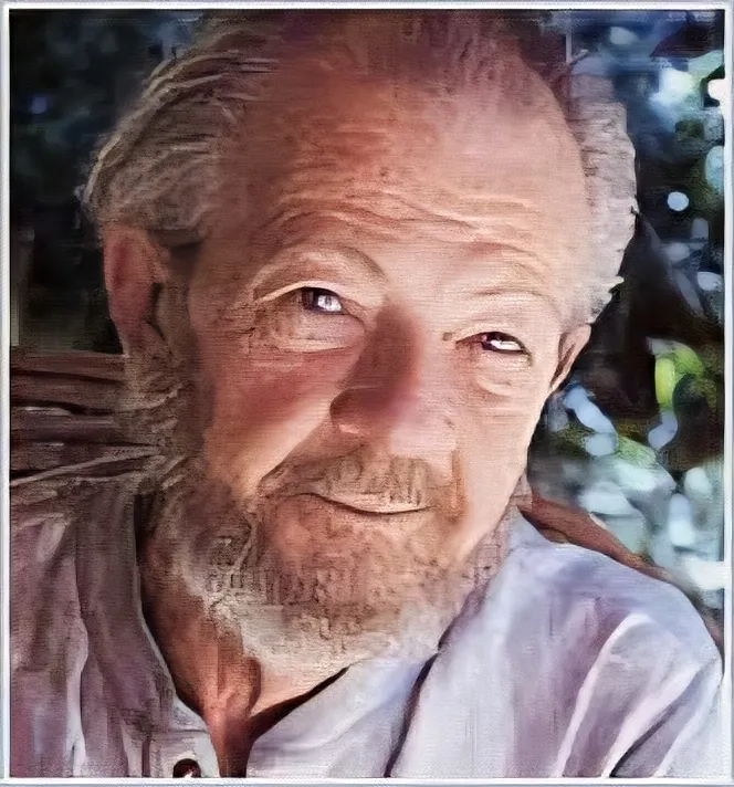 戴維·R·霍金斯博士（David R. Hawkins, M.D., Ph.D.）