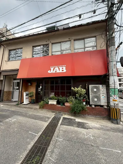 不預期的旅行收穫