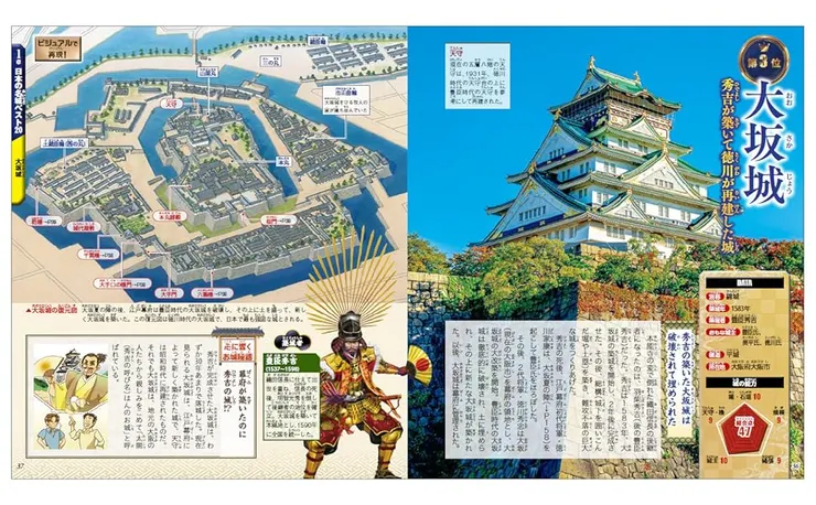 圖片為書籍封面宣傳素材（來源：Amazon 商品頁）