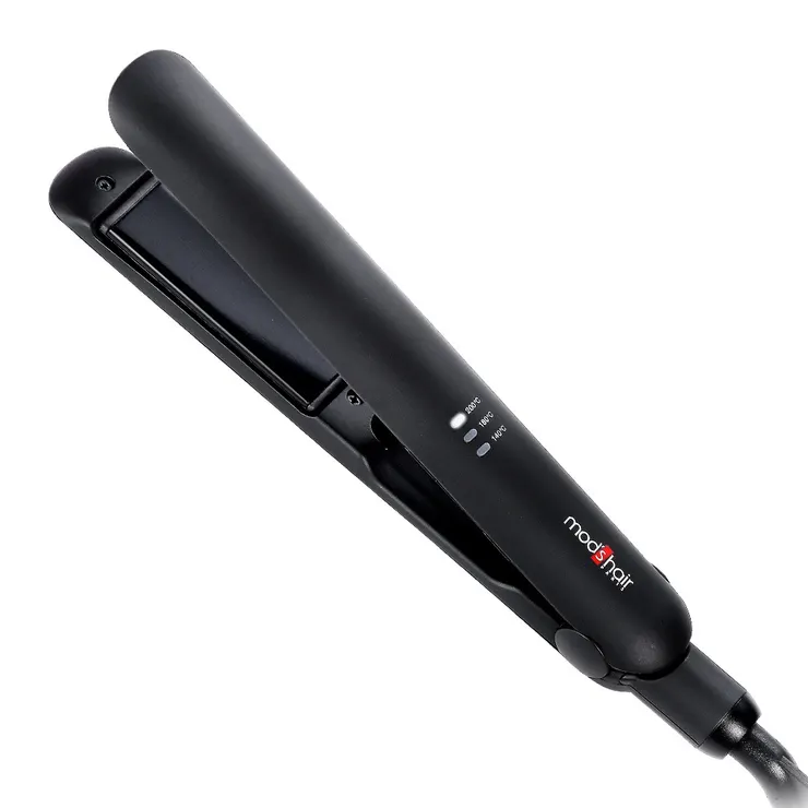 mod's hair Smart 25mm 完美智能直髮夾 MHS-2475-K-TW 離子夾