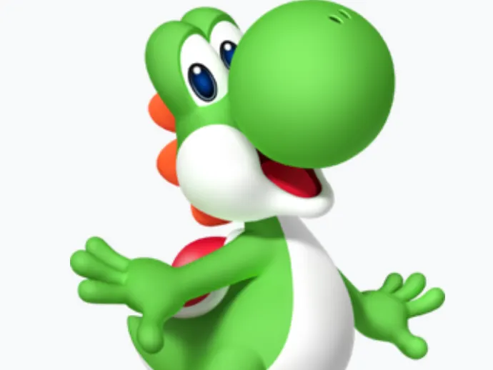 圖片取自維基百科