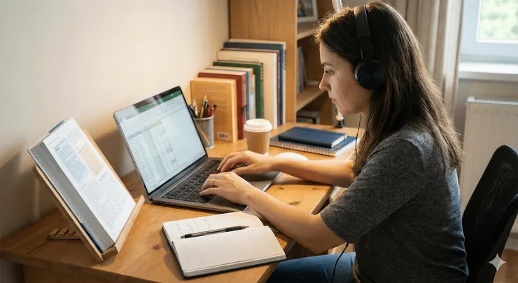 Nano Banana Pro 繪製