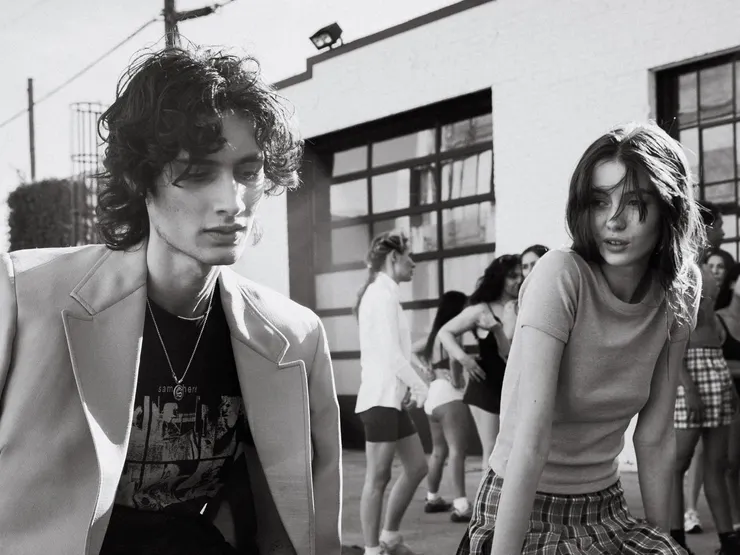 via sombr's Facebook