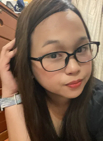 聾子聽啞巴說 瞎子見到鬼！