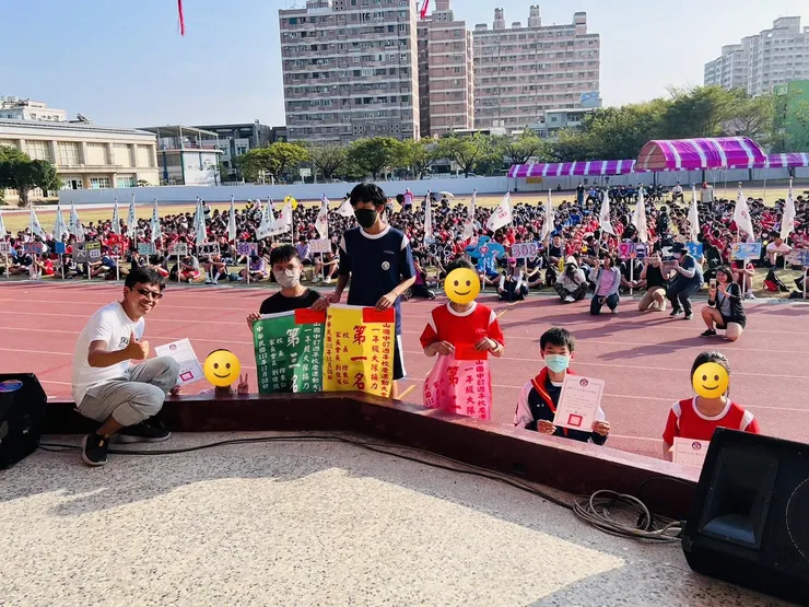 紀念精彩的一刻🏅🏅