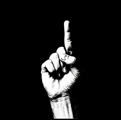 武僧瓦利血作室