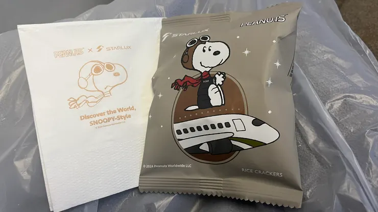 有種怕客人餓到的感覺。