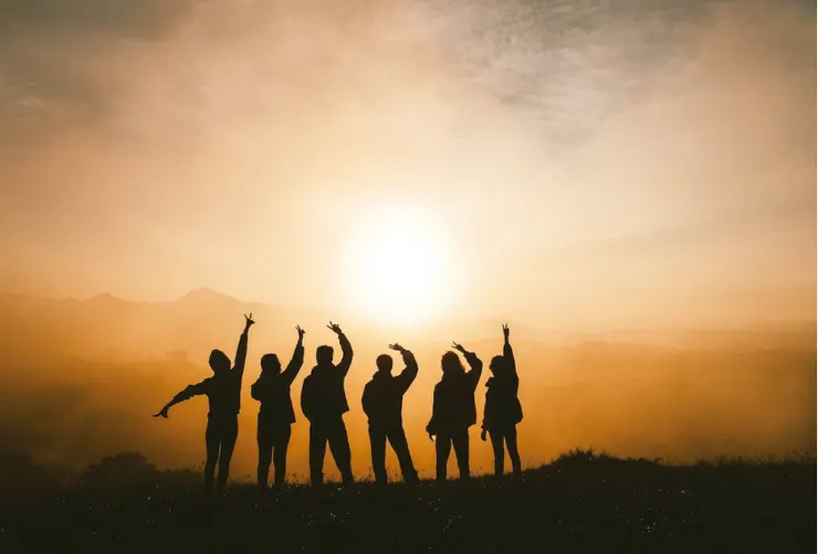 圖/玩趣平台提供