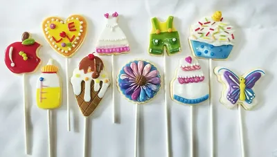 Helen的人生曲調