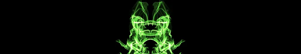 空想能手的沙龍