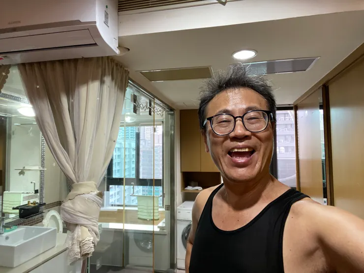 生命小彩坊 Rainbow Living House