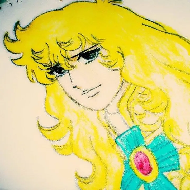 繪圖/攝影：米莉安