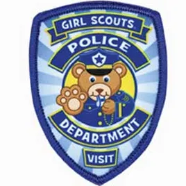 POPO的個人小說作品首頁