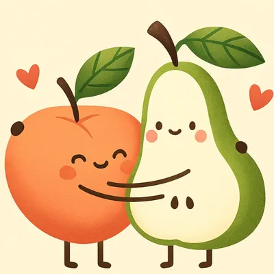 科學 × 育兒 × 共讀筆記庫