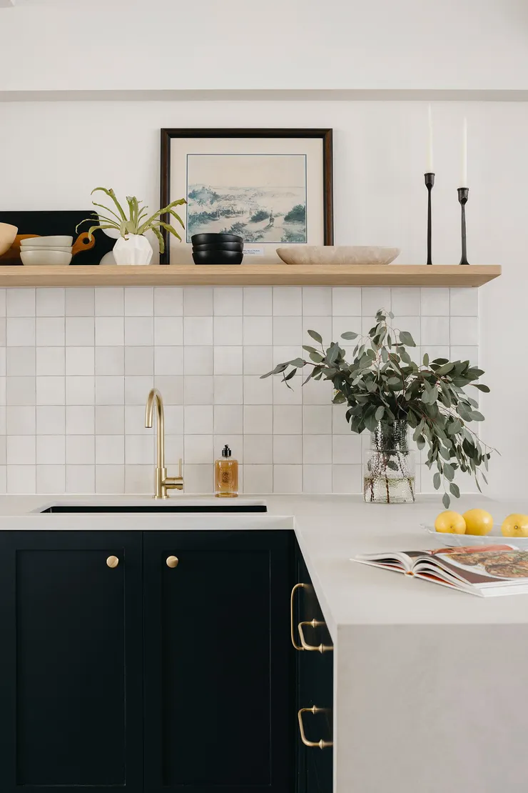 Monocot Studio設計 | 新加坡大平層公寓改造