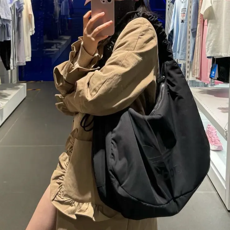 圖片來源:網路