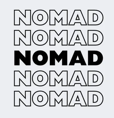 遊牧者歐洲旅遊指南