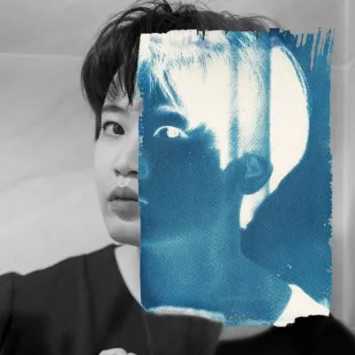 TSU HAN 的觀影、閱讀日記