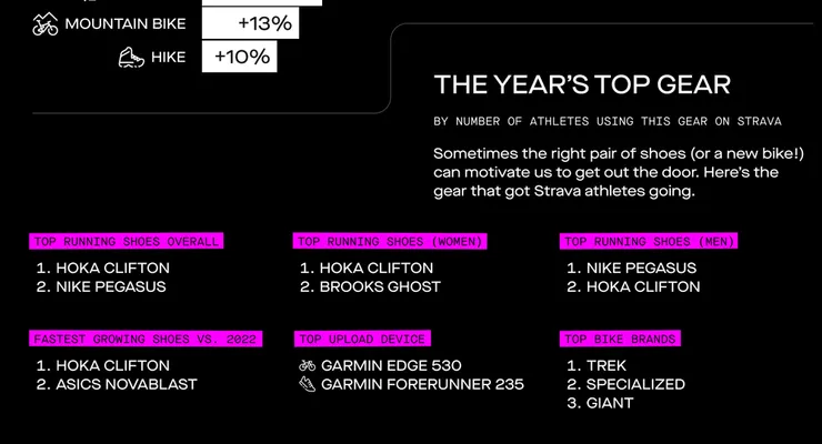 Pasted image 20241020132228.png