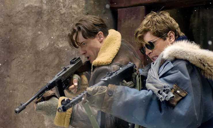 (圖片來源：IMDb)