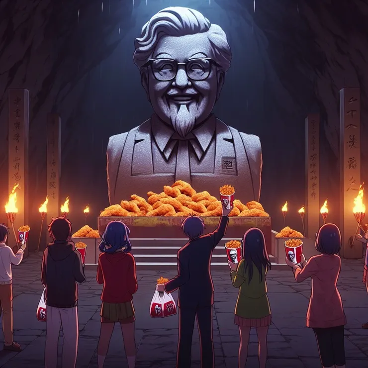 圖片來源：AI生成