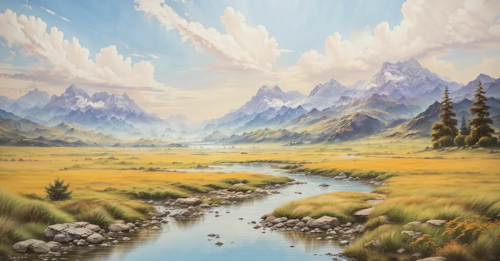 沉默者的發聲方式