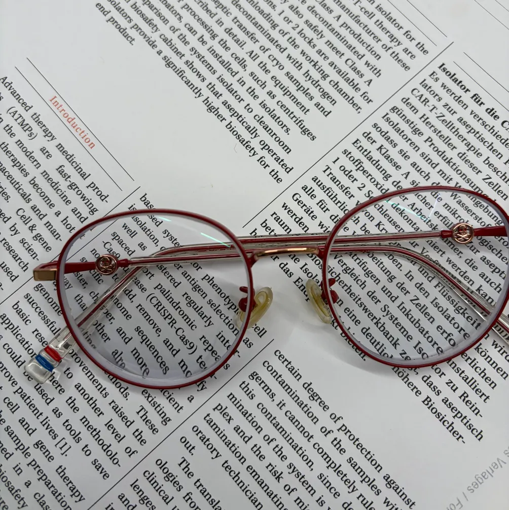 SYW的第二人生 （人生的觀察者）