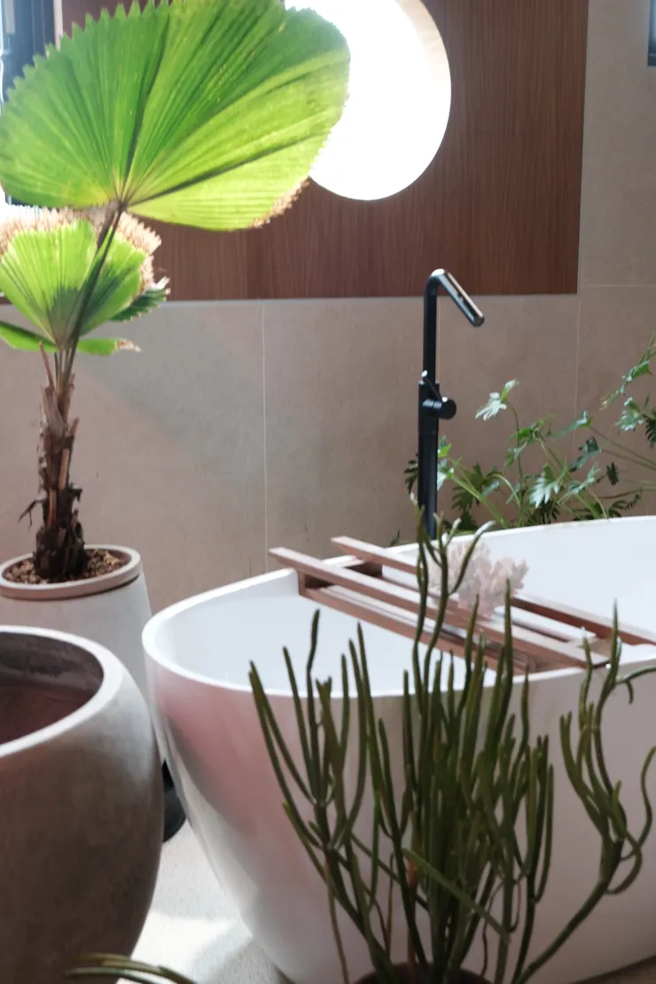 高雄軟裝推薦.高雄軟裝設計.風格民宿開箱