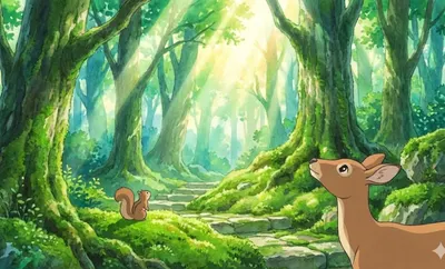 拆解問題才能找到根因