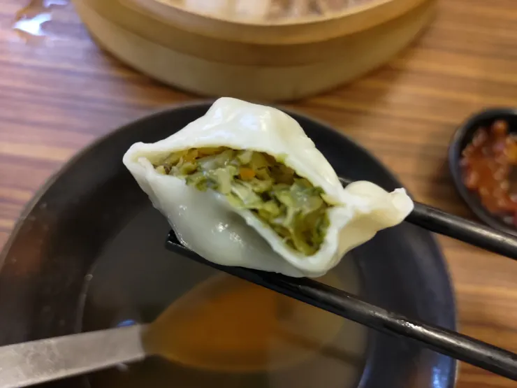 圖片來源：自攝