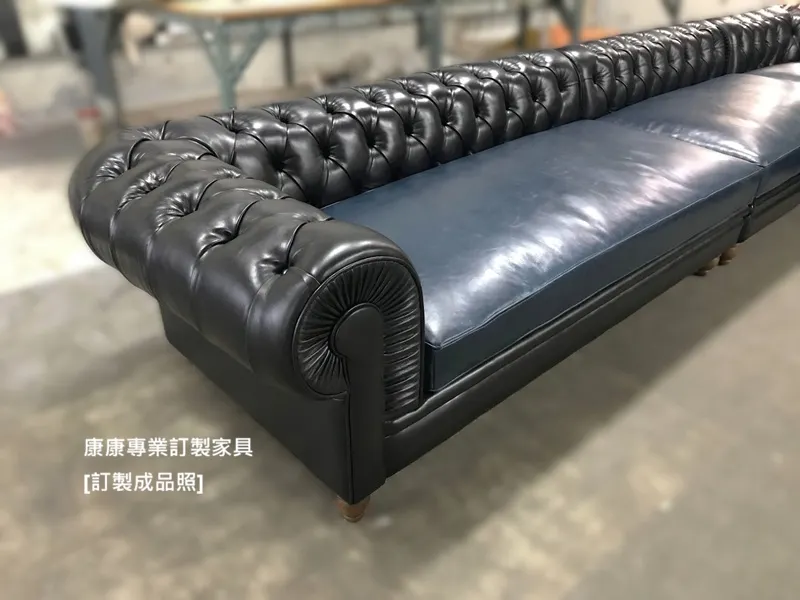 src
