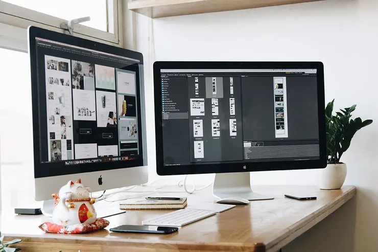 Photo by&nbsp;Tran Mau Tri Tam ✪&nbsp;on&nbsp;Unsplash