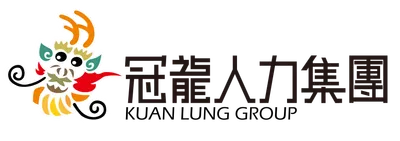 冠龍人力集團 ▏0800-063-080