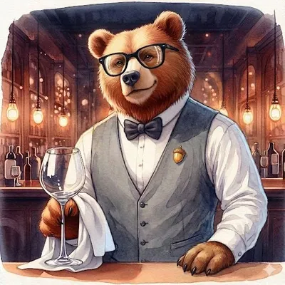 【Neo's Bistro】熊叔Neo的頻率特調所