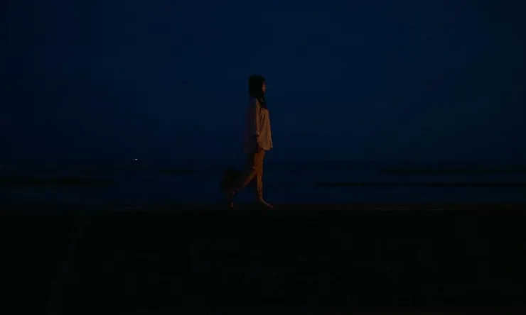 《我是千尋》電影劇照／來源:IMDb