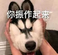 振作阿-網路擷取