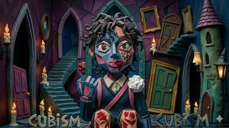 Ai幫忙修飾過的示意圖