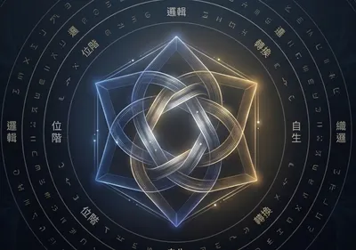 黑爸的沙龍