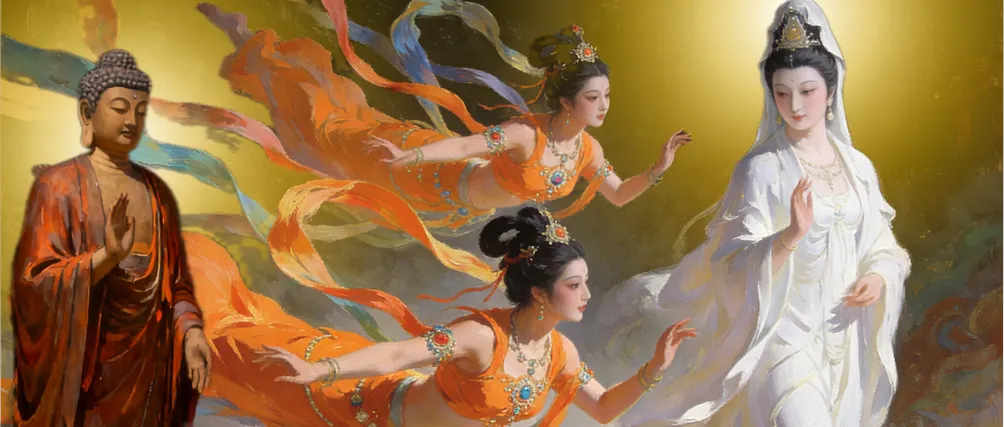 yi_jhuei ye (小8)的沙龍