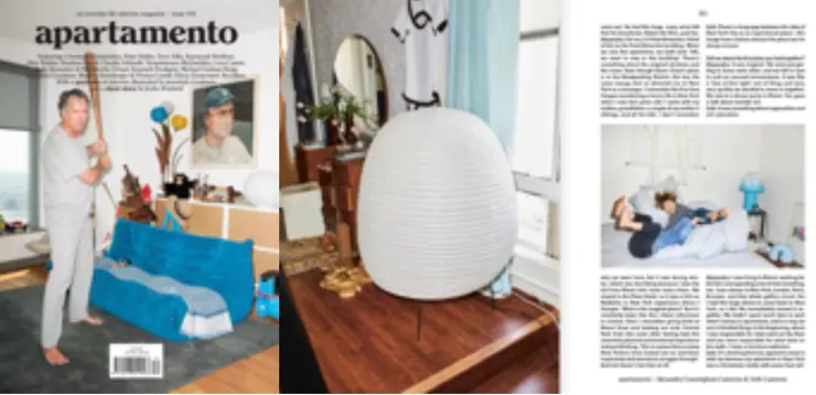 照片參考至 / google