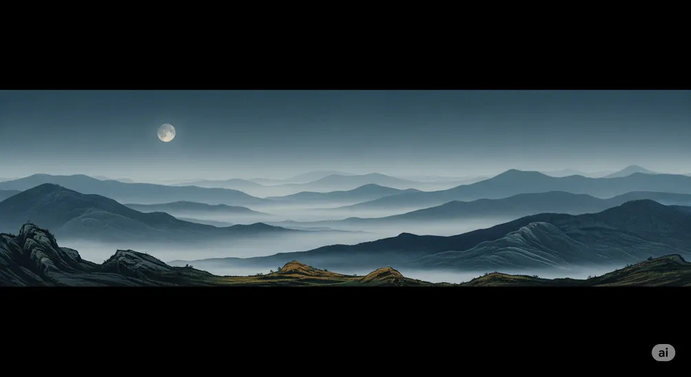 西路路的異想平台