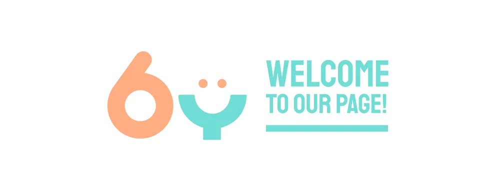 六藝補教搜尋平台