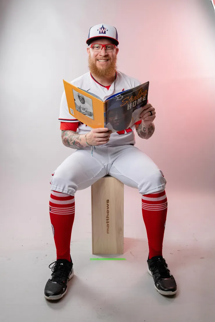 Photo:Library of Congress