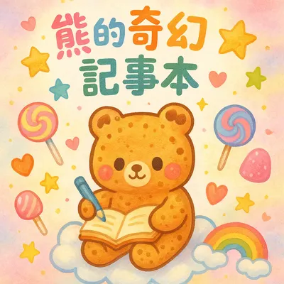 GPT免費生成的圖像在找筆記APP