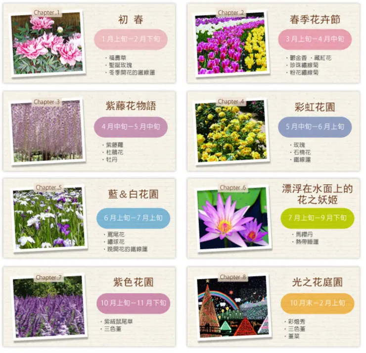 圖片來源：官網。