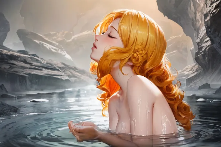 將手部修正的結果